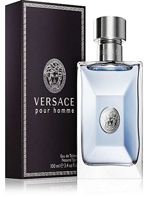 versace perfume cyber monday